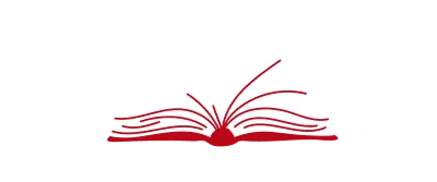 Гибкий подход к&nbsp;занятиям