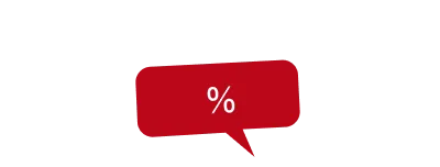 Налоговый вычет