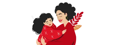 Принимаем к&nbsp;оплате материнский капитал