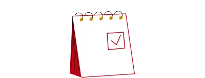 Перерыв без потерь