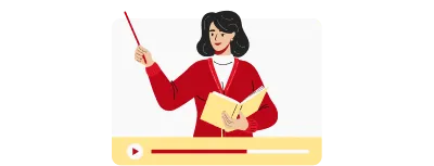 Материалы от&nbsp;экспертов