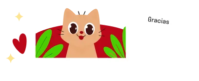 Для дошкольников&nbsp;&mdash; развиваем понимание речи и&nbsp;словарный запас через игры и&nbsp;мультфильмы