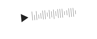 Тренируем аудирование и&nbsp;говорение&nbsp;&mdash; ребёнок учится слышать и&nbsp;говорить, а&nbsp;не&nbsp;просто заучивать