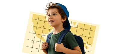 Поможем адаптироваться в&nbsp;новой языковой среде, если вы&nbsp;готовитесь к&nbsp;переезду