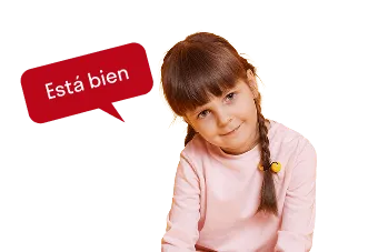 Дошкольники 4-6 лет