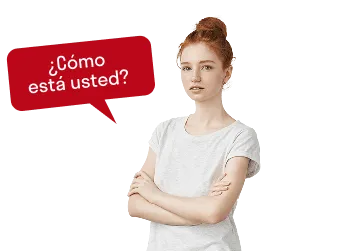 Подростки 12-16 лет