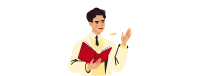 Опытные преподаватели-экзаменаторы