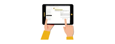 Персональный план