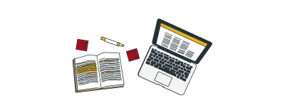 Отработка всех частей экзамена