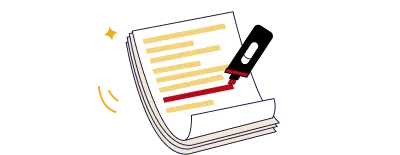 Практика в&nbsp;условиях экзамена