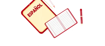 Писать связные и&nbsp;логичные тексты, соответствующие формату