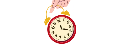 Максимально эффективно использовать время на&nbsp;экзамене