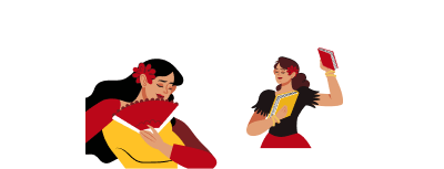 Один на один с преподавателем