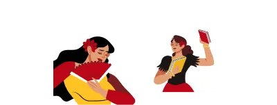 Один на один с преподавателем