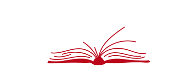 Учитесь онлайн — где угодно и когда удобно