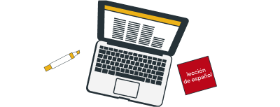 Актуальные программы