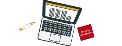 Актуальные программы