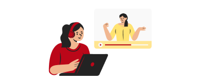 Занятие 45 или 60 минут