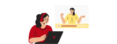 Занятие 45 или 60 минут