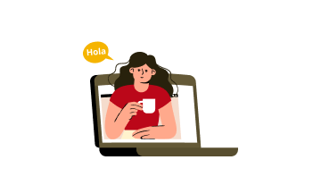 Все materiales под рукой