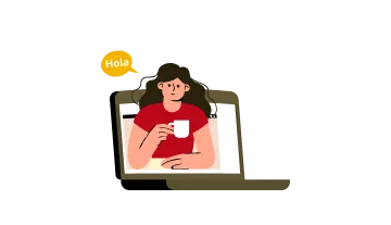 Все materiales под рукой