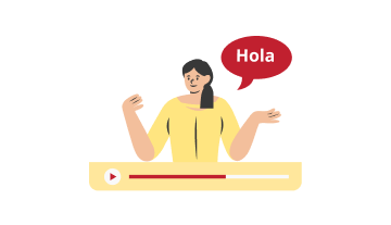 600+ опытных profesores