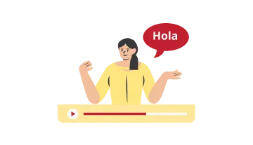 600+ опытных profesores