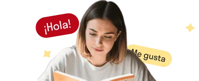 Не&nbsp;уверены, что сможете подготовиться самостоятельно