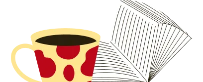 Планируете писать научную работу или публиковать статьи в местных изданиях