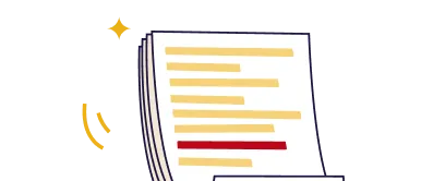 Хотите понимать тексты и речь любой сложности и стилистики