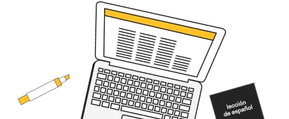 Готовитесь к&nbsp;переезду или поступлению в&nbsp;вуз за&nbsp;границей