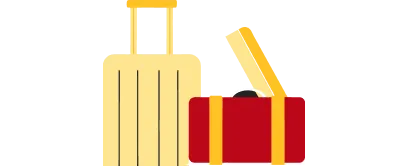 Собираетесь в&nbsp;отпуск и&nbsp;хотите научиться поддерживать small talk на&nbsp;испанском