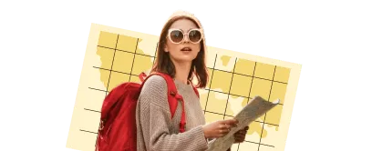 Хотите уверенно общаться в&nbsp;путешествиях