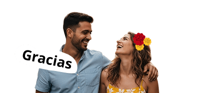 Нужно освоить больше тем для общения с друзьями и знакомств