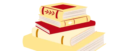 Мечтаете начать читать популярные книги и&nbsp;смотреть сериалы в&nbsp;оригинале