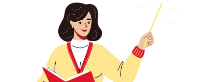 Хотите профессионально расти в&nbsp;Испании или странах Латинской Америки