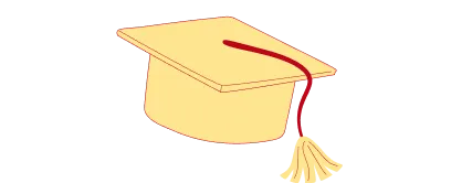 Готовитесь к&nbsp;поступлению в&nbsp;испаноязычный вуз