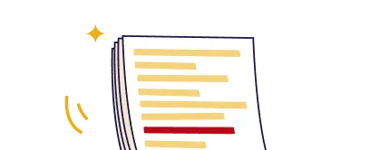 Хотите читать местные СМИи обсуждать новости, экономику или современную культуру на&nbsp;испанском