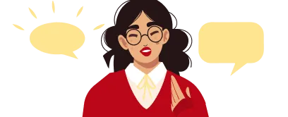 Мечтаете понимать всё, что говорят испанцы, на&nbsp;слух