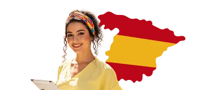 Стремитесь узнать все нюансы и&nbsp;подводные камни тестирования