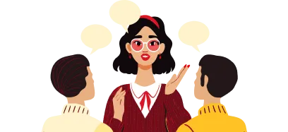 Хотите выявить свои слабые стороны и&nbsp;сфокусироваться на&nbsp;их&nbsp;развитии