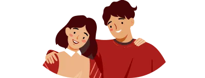 Рассказывать о&nbsp;себе, своей семье и&nbsp;увлечениях