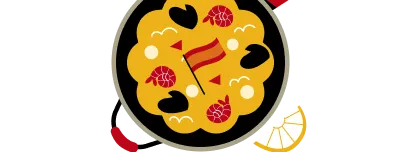 Делать заказ в&nbsp;ресторане или&nbsp;магазине