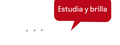 Понимать короткие сообщения и объявления