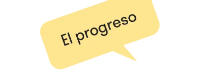 Думать, рассуждать и&nbsp;дискутировать на&nbsp;испанском