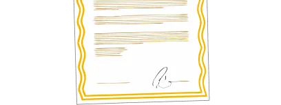 Читать и&nbsp;понимать инструкции и&nbsp;официальные документы