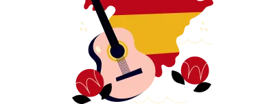 Говорить о&nbsp;будущем, ваших планах, мечтах и&nbsp;эмоциях на&nbsp;испанском