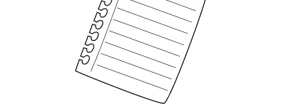 Писать письма, отзывы и&nbsp;короткие эссе на&nbsp;испанском