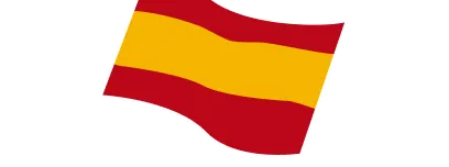 Начать подготовку к&nbsp;сдаче экзамена DELE и&nbsp;поступлению в&nbsp;испаноязычный вуз