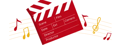 Смотреть фильмы и&nbsp;сериалы в&nbsp;оригинале без субтитров